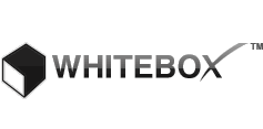 Whitebox